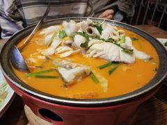 -云之南(八里庄店)