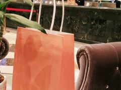 -烟台碧海饭店(烟台火车站店)