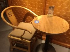 -COSTA COFFEE(岭南天地店)