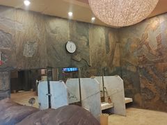 -汤泉良子·沐足·颂钵疗愈·SPA(珠江新城店)