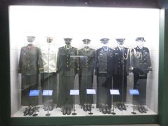 -上海公安博物馆