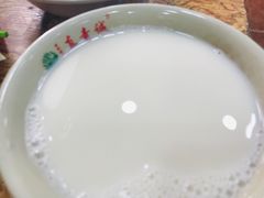 -真素诚(玉泉路总店)