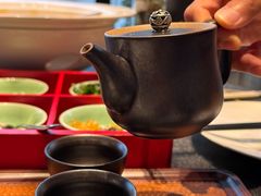 -墨泉峰味(润和国际广场店)