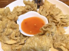 -吴财记面家(大同路店)