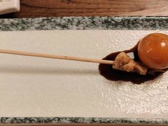-烧鸟乐·居酒屋(桐梓林店)