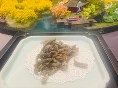 -留芳·文旅古月楼(老街店)