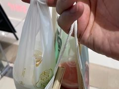 -喜茶(深圳东门1234店)