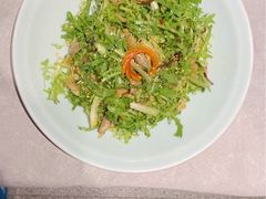 -新沸腾鱼乡(世贸天阶店)