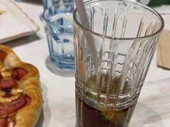 -万达广场(扬州邗江店)