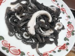 -东门口涮肉·砂锅·烤串(老门东店)