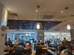 -大家乐(深圳中信店)