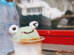 -大象厨房(重庆道店)