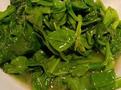 -许爷家·生态湖鲜(徐汇日月光店)