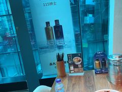 -树厨贵州菜(花果园购物中心店)