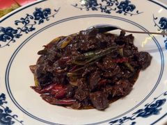 -烹湘·鲜炒湖南土菜(海珠店)