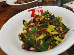 -70年代·江西乡下菜(西乡彩虹城店)