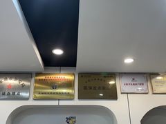 -贝康宠物医院·犬猫全科·小动物特色诊疗中心(东环路店)