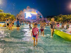 -美的鹭湖探索王国