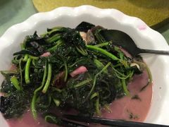 -渔舟意·湖南家宴(萝岗纳金城店)