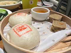 -苏小柳手作点心(控江旭辉分院)