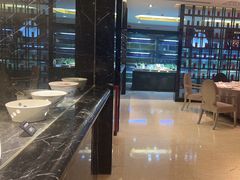 -徐记海鲜(阿波罗店)