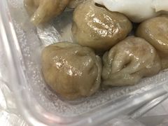 小米-公平菜粿(沙河店)