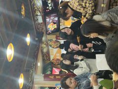 -过客(南锣鼓巷店)