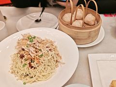 -金鼎轩(方庄店)