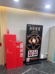 -重庆军美医疗美容医院
