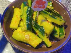 -蛙来哒(诚丰广场店)