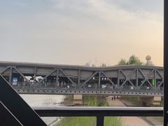 -武汉知音号