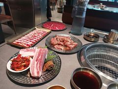 -眉州东坡(团结湖店)