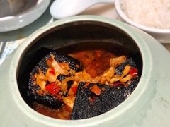 -佬麻雀·剁椒鱼头(京基KK One店)