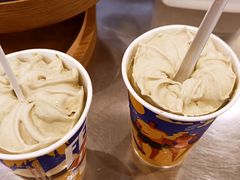 -DQ·蛋糕·冰淇淋(金牛万达店)