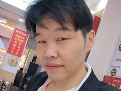 -郑远元专业修脚房(百花三路店)
