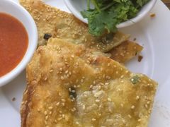 -大南门牛肉包子店