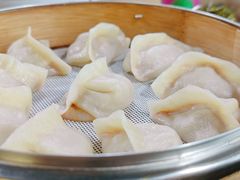 -陇上全荟兰州传统牛肉面(延吉路店)
