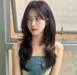 -汤尼英盖TONI&GUY-essensuals