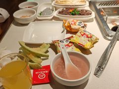-海底捞火锅(外滩店)