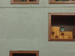 -耳艺采耳·足疗(东圃店)