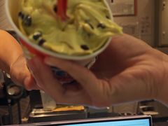 -DQ·蛋糕·冰淇淋(三亚青春颂店)