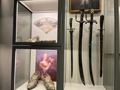 -挪威文化史博物馆