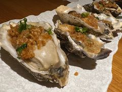 -味见·荣家(亚泰大街店)