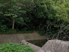 -江南大学(蠡湖校区)