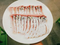 -正能量脆肉鲩火锅