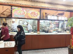 -光海·乡记酸菜鱼·始于1996(花园路店)