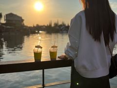 -COMPANION COFFEE小伴咖啡