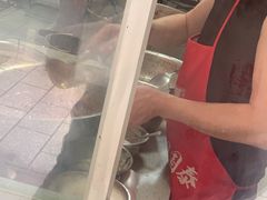 -林记兔头(特色店)