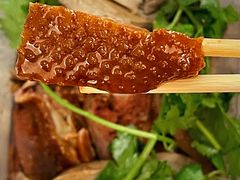 -桂园白粥·潮汕老味道