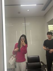 -Fr美发沙龙